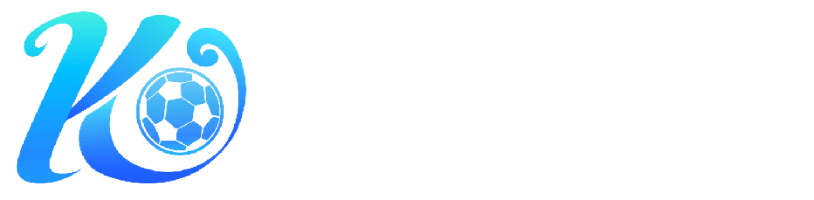 Logo 吉祥坊